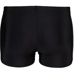 Плавки Arena Zip Swim Short 80 Black (1097-006159-500 80) - мініатюра 2