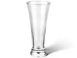 Набор бокалов для пива стеклянный Luminarc Martigues 3х330 мл (P1791)