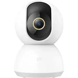 Камера відеоспостереження Xiaomi Mi Smart Camera 2K PTZ Version (BHR4900CN)