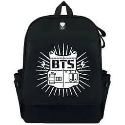 Рюкзак Bangtan Boys BTS Beyond The Scene