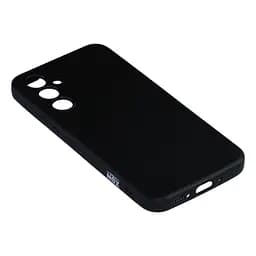 Чохол XON PhoneCase для Samsung A54 (PCSD2254100B 9915) Чорний - мініатюра 2