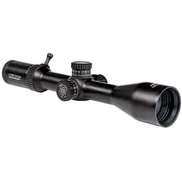 Оптичний приціл Konus GLORY 2-16x50 German 4 IR