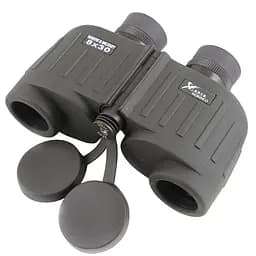 Бінокль Arsenal 8x30 (NBN10-0830)