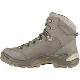 Черевики Lowa Renegade Warm GTX MID W 39.5 Stone (1012-421970-9544-39.5) - мініатюра 3