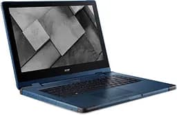 Ноутбук ACER Enduro Urban N3 EUN314A-51W (NR.R1GEU.002) (NR.R1GEU.002) - мініатюра 2