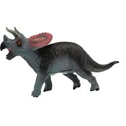 Іграшка Bibi Toys Динозавр звуковий 23 см (762190BT-3) 