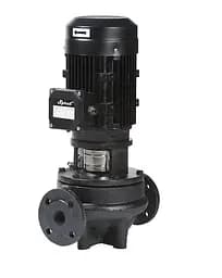 Циркуляційний насос SPRUT 3VP-DN100L