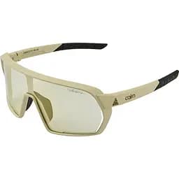 Окуляри Cairn Roc Photochromic NXT 0-3 Бежевий