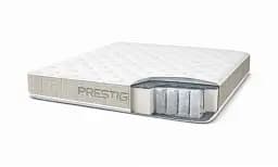 Матрац Ego Home Prestige 160x200