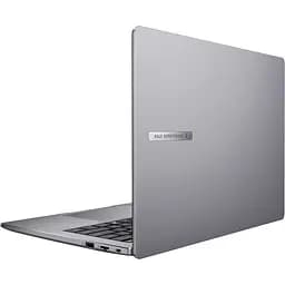ASUS ExpertBook P3 P3405CVA-NZ0295, Intel Core i7-13620H (до 4,9 ГГц), 14-дюймовий WQXGA-дисплей, 16 ГБ, SSD 512 ГБ, Intel UHD Graphics, DOS - мініатюра 12
