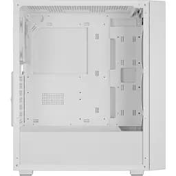 Корпус GAMDIAS AURA GC2 ELITE WH ARGB White (4711514500622) Без БП - мініатюра 9