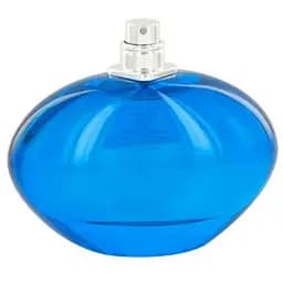 Elizabeth Arden Mediterranean 100 мл тестер парфумована вода
