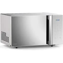 Микроволновая печь-гриль Hisense H23MOMS5HG