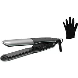 Випрямляч для волосся Rowenta SF7120E0