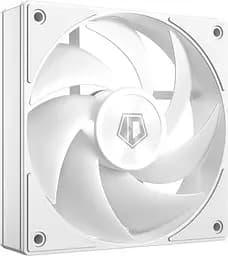 Вентилятор ID-Cooling AF-1230-W (AF-1230-W)