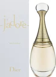 Парфумована вода Christian Dior J'adore 150 мл