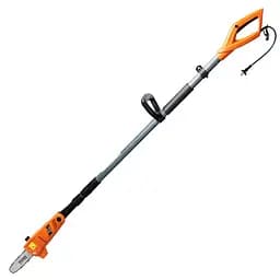 Высоторез электрический со штангой Sequoia SEPS0810