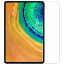 Захисне скло DK Full Glue для Huawei MatePad Pro 10.8 2021 (011300)