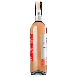 Вино Vina Canal Rose, 13,5%, 0,75 л (766209) - мініатюра 3