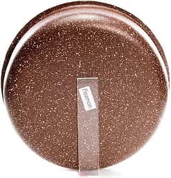 Форма для випікання Fissman Chocolate Breeze кругла Ø24х6.4 см kuh0006937 - мініатюра 3