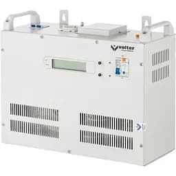 Стабілізатор напруги Volter 21 птс [3x7] [115953] - мініатюра 2