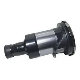 Фильтр циклонный для аккумуляторного пылесоса Samsung Jet 70, Jet 75, Jet 90, DJ97-02837C