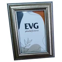 Фоторамка EVG Deco 1007-1 Champagne, 13X18 см, шампань (DECO 13X18 1007-1 Champagne)