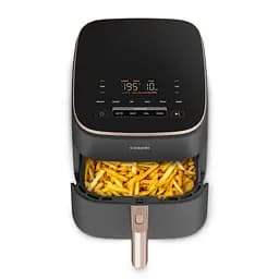 Мультипіч Cosori TurboBlaze Chef Edition Air Fryer CAF-DC602-KEUR (KAAPAFCSNEU0176Y) - мініатюра 3