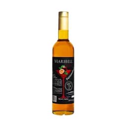 Сироп Maribell Маракуйя 700 мл