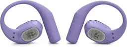 TWS JBL Sense Lite (JBLSENSELITEPUR) Purple UA - мініатюра 6