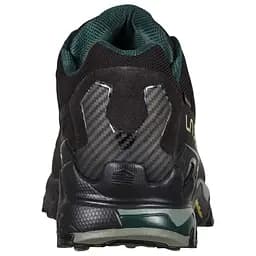 Кросівки LaSportiva Ultra Raptor II Leather GTX 42 Black (1052-34F999811 42) - мініатюра 4