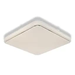 Osram "Світильник накладний CEILING SKYNE 430мм Square 48Вт 4000K OSRAM"