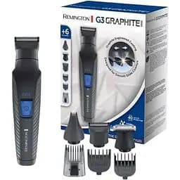 Машинка для стрижки Remington PG3000