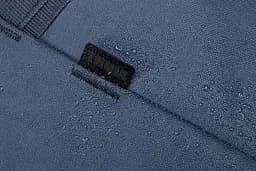 Дорожня сумка Thule Aion Duffel 35 л Dark Slate (TH 3205021) - мініатюра 12