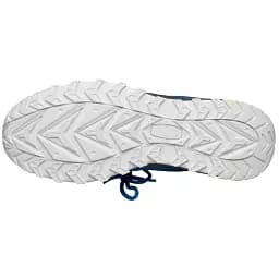 Кросівки Savage Gear Boat Low Cut 45/10 Blue/White - мініатюра 2