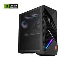 Комп'ютер MSI MPG Infinite X2 14NUF7-470EU