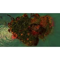 Ключ активації Microsoft Jagged Alliance: Rage! для Xbox One/Series S/X - мініатюра 7