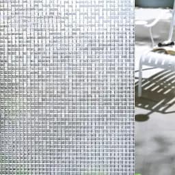 Плівка Sticker Wall віконна 600 x 10000мм SW-00002156 - мініатюра 5