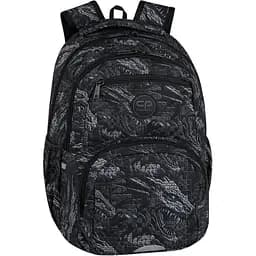 Рюкзак CoolPack Pick 17” Shazam (F099809)