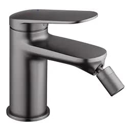 Смеситель для биде Kroner Element 211210-5301 (CV035997)