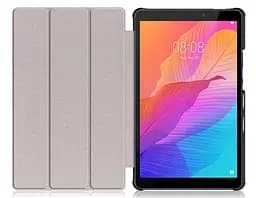 Чохол Primo для планшета Huawei MatePad T8 8.0" (KOBE2-L09 / KOBE2-L03 / KOBE2-W09) Slim Black - мініатюра 5