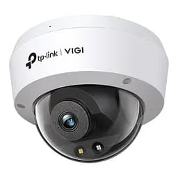 IP камера TP-Link (VIGI C240 2.8 mm) - мініатюра 2