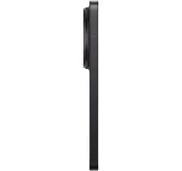 Смартфон Xiaomi 17 Ultra 16/512Gb Black No Adapter UA UCRF - мініатюра 6
