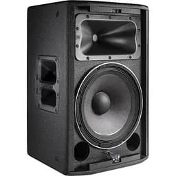 Акустична система JBL (PRX812W)/230D (PRX812W) - мініатюра 3