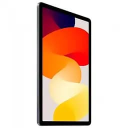 Планшет Xiaomi Redmi Pad SE 6 / 128GB сірий (євро) 6941812740927 - мініатюра 3