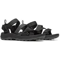 Сандалі Merrell Speed Fusion Sport RMX Mns 43 Чорний (1054-036.1622) - мініатюра 2