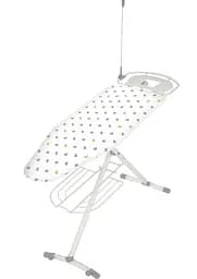 Гладильная доска Colombo Giove Cactus (A142LB3P)