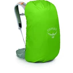 Рюкзак Osprey Hikelite 28 M/L світло-зелений - мініатюра 3