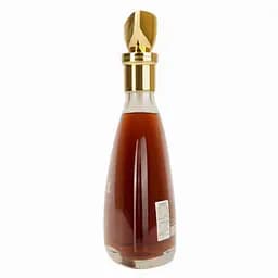 Коньяк Deau Cognac XO 40% 0.7 л у подарунковій упаковці - мініатюра 4