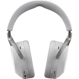 Навушники Beyerdynamic Aventho 300 Nordic Grey (1000971) [164125] - мініатюра 2